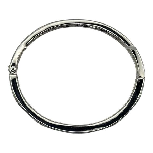 Mixit Christian Fish bracelet NWT - Picture 3 of 3